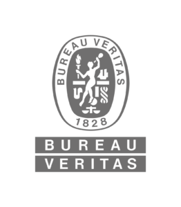 Bureau Veritas logo